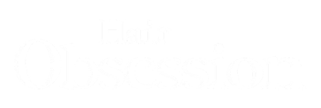 Hair Obsession